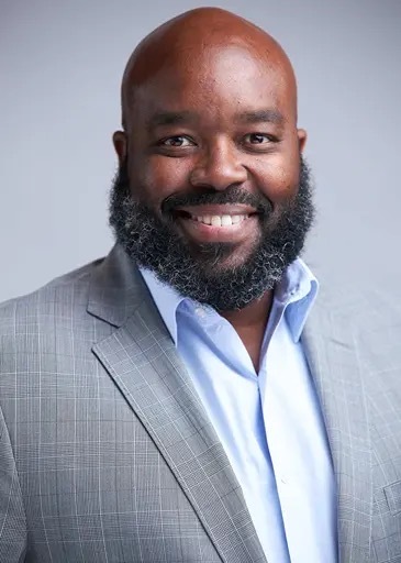 Matt Tillman